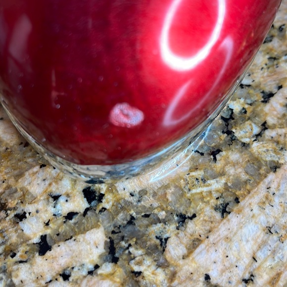 Ceramic Vase - Picture 6 of 8